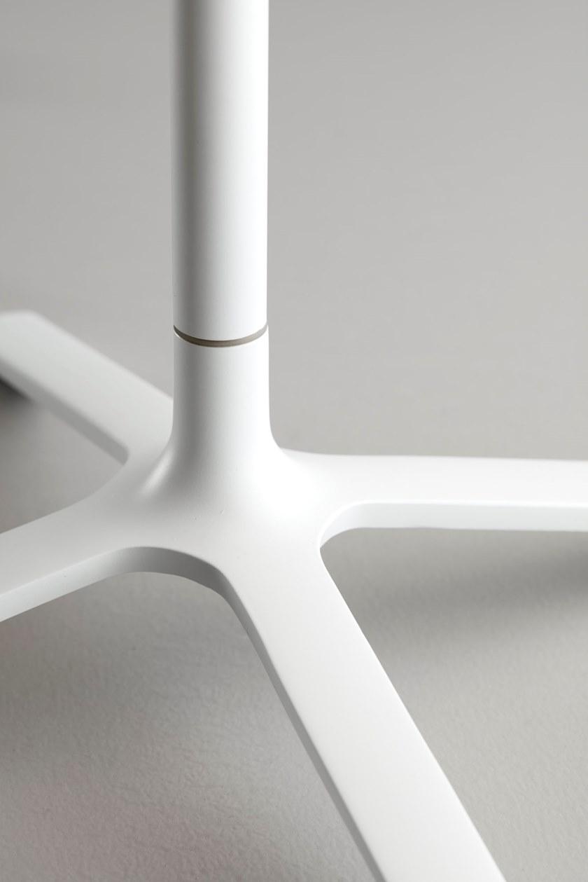 Grok Настольная лампа прямого света Hall sun-id-1421343 - Вид №8