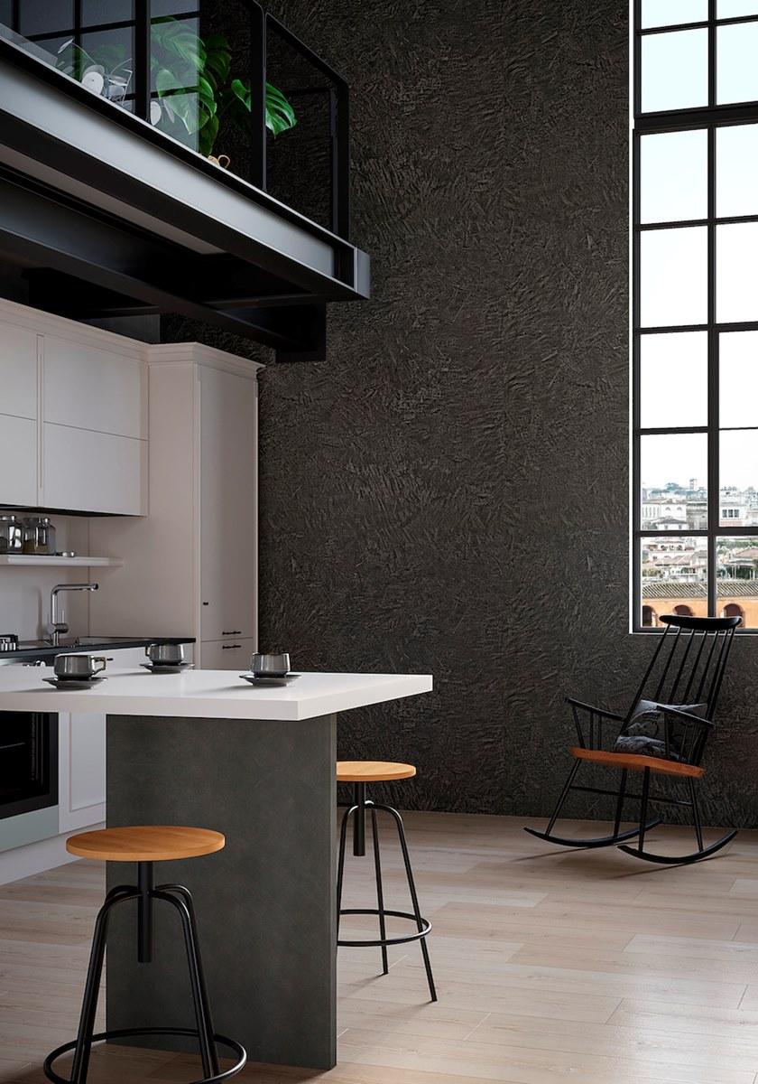 San Marco Декоративная роспись sun-id-1480199 - Вид №3