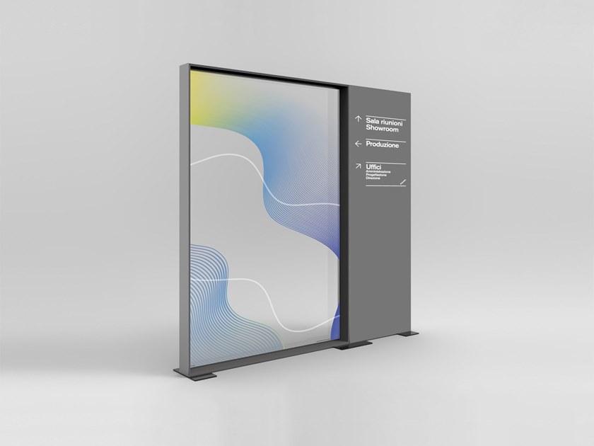 Dresswall Аксессуары для шлагбаума Dresswall health sun-id-1378860 - Вид №1