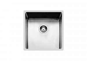 2156050 Мойка KE Filotop 2156050 Fosterspa