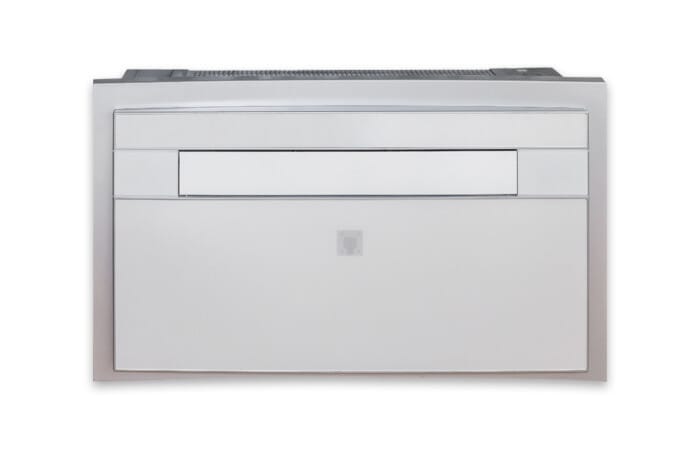 Кондиционер без настенного наружного блока Fintek моноблочный кондиционер ARCH-00141717 - Вид №2