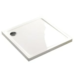 Душевой поддон S216700004 System pool Arquitect