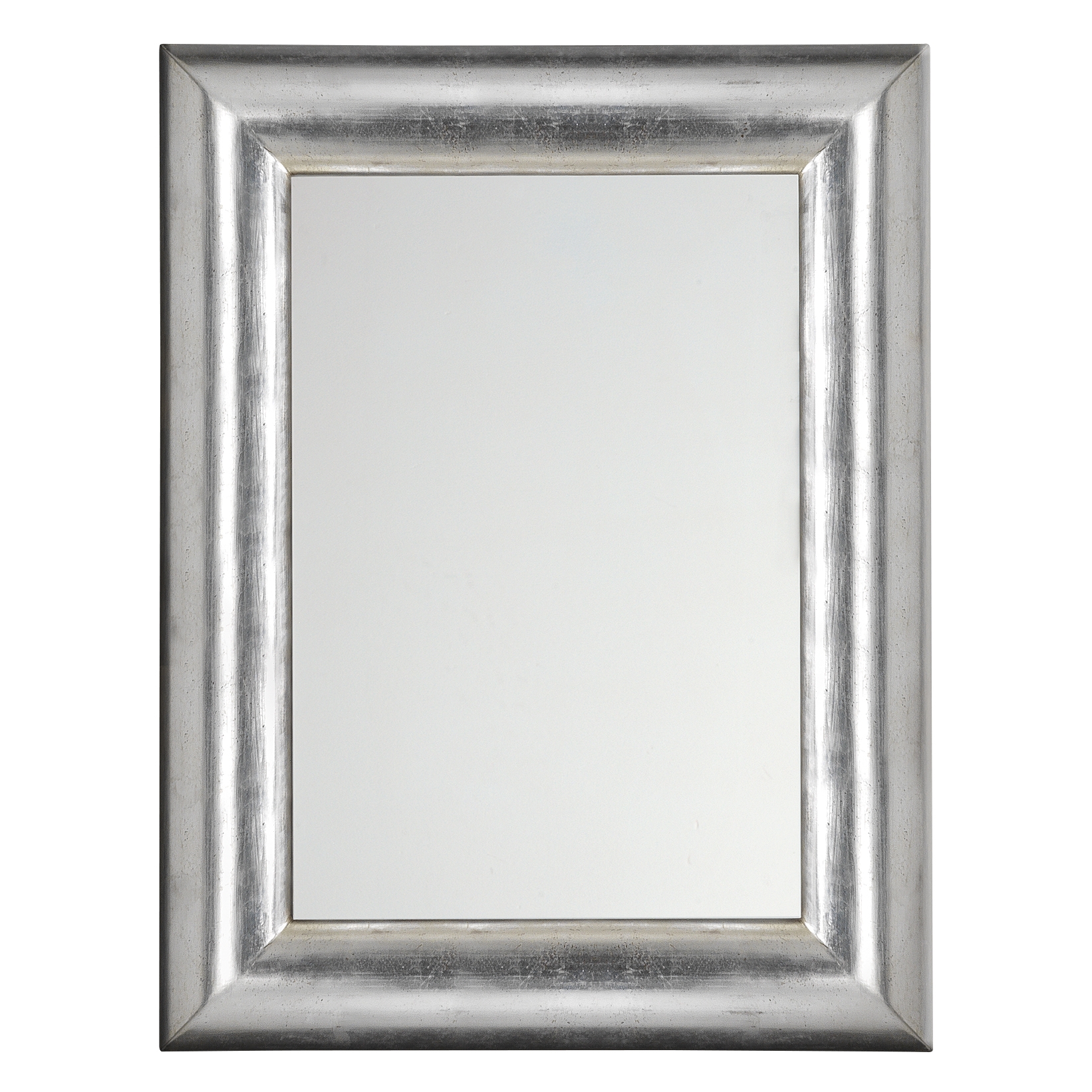 211 3SC Зеркало Florence Gold Leaf Gouache (также на заказ) Classico Treesseci 3SC