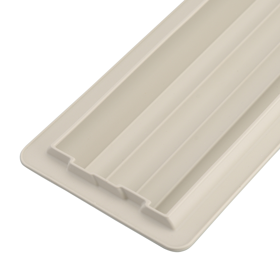 23.109.13.0065 Набор для приготовления пирожных tarte bamboo Silikomart  - Вид №11