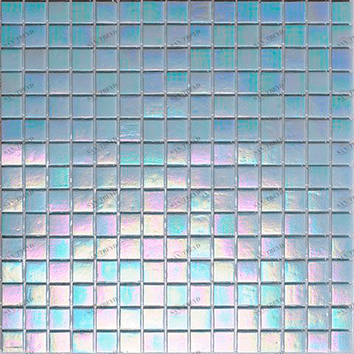 МОЗАИКА ИЗ СТЕКЛА PE20 ALMA PEARLY