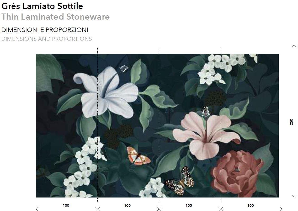 Officinarkitettura® Покрытие / обои Nature sun-id-1350699 - Вид №3