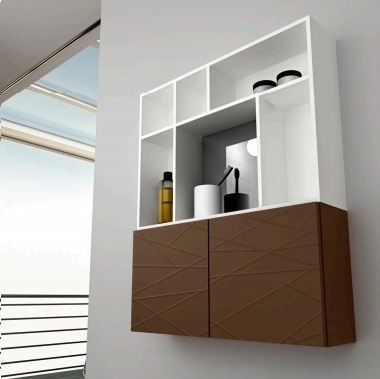 17 Sahara Collection комплект мебели GBGROUP 39938 - Вид №3