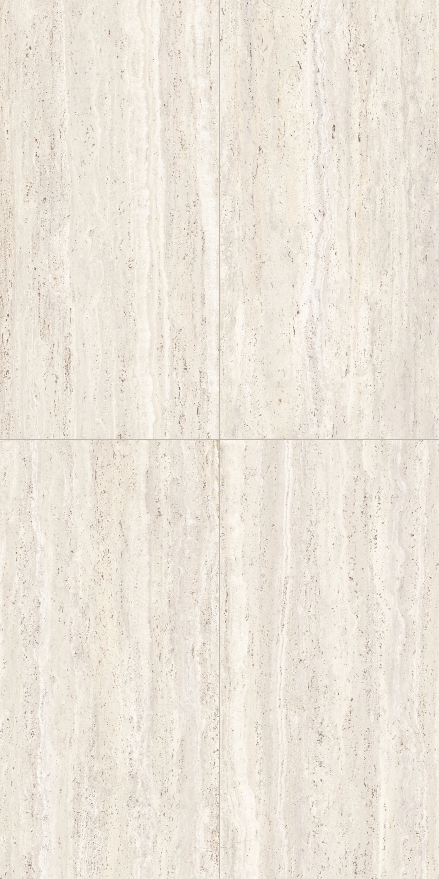 Пол / облицовка керамогранита с эффектом камня CERAMICHE KEOPE Trevi ARCH-00124975 - Вид №11