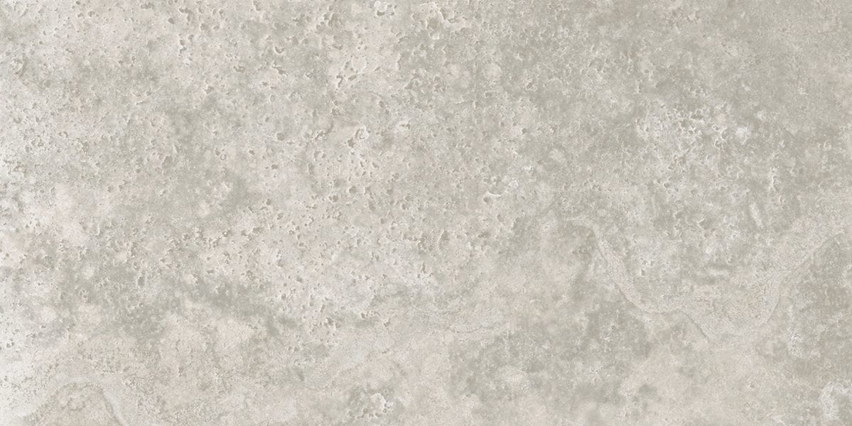 Напольная плитка из керамогранита с эффектом камня MARINER Theory ARCH-00080897 - Вид №2
