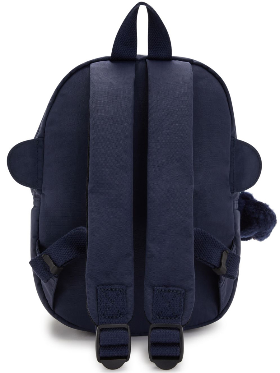 KI4989U02 Рюкзак детский Kids Backpack Kipling Funny Faster  - Вид №5