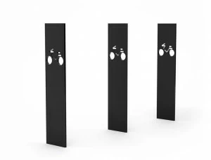 VESTRE Крепление для велосипеда