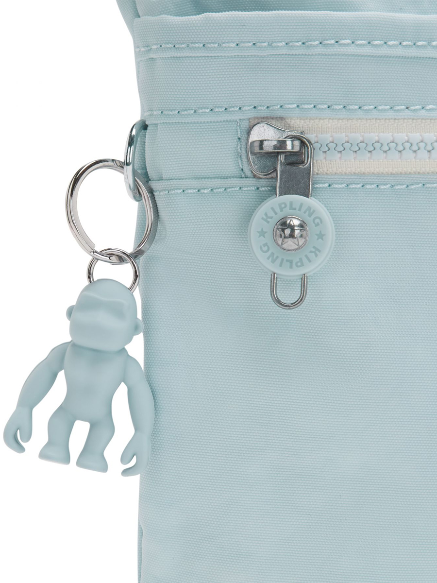 K19911U78 Сумка Shoulder Bag Across Body Kipling Arto  - Вид №3