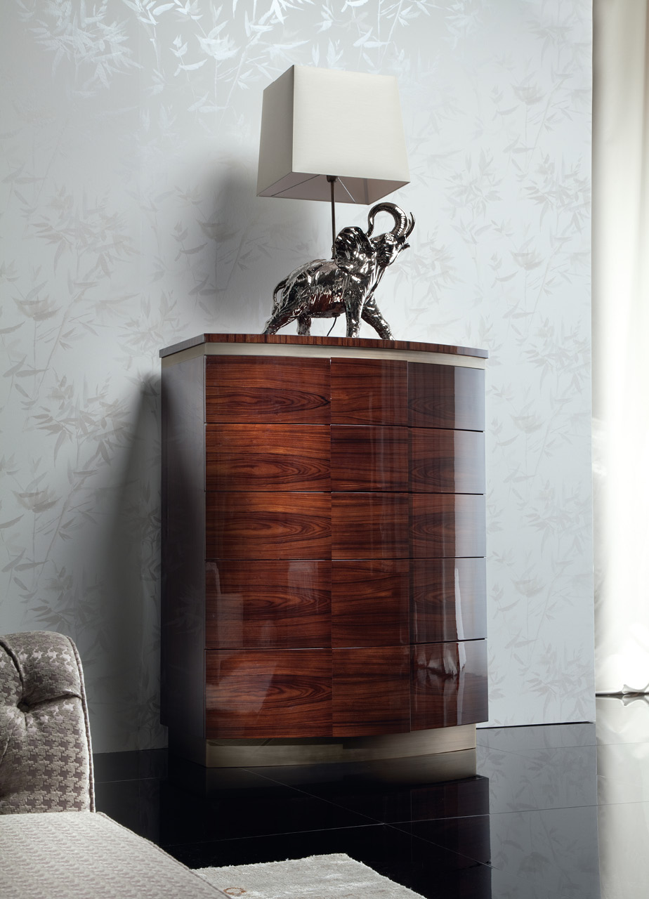 GRST192 Coliseum лампа настольная Jungle - giorgio collection Декор - Вид №3