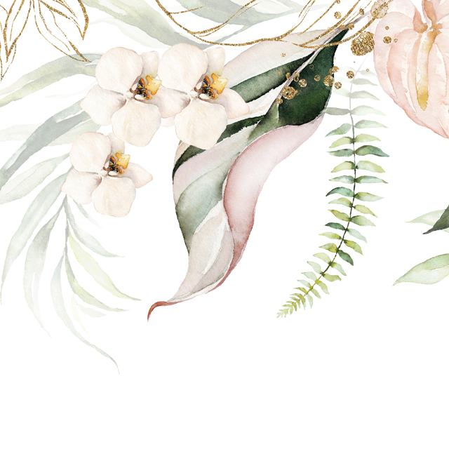 Стеновые панели - Асия LIGRON LIST56 2299