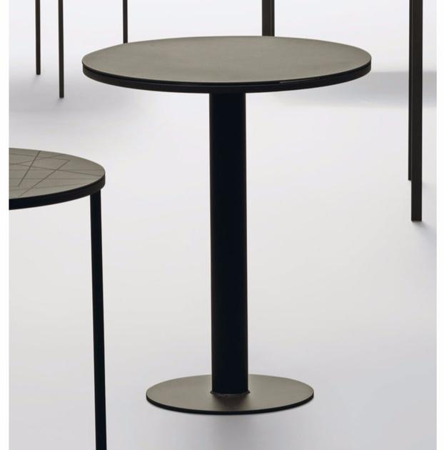 da a Круглый сервировочный стол sun-id-1402580 - Вид №1