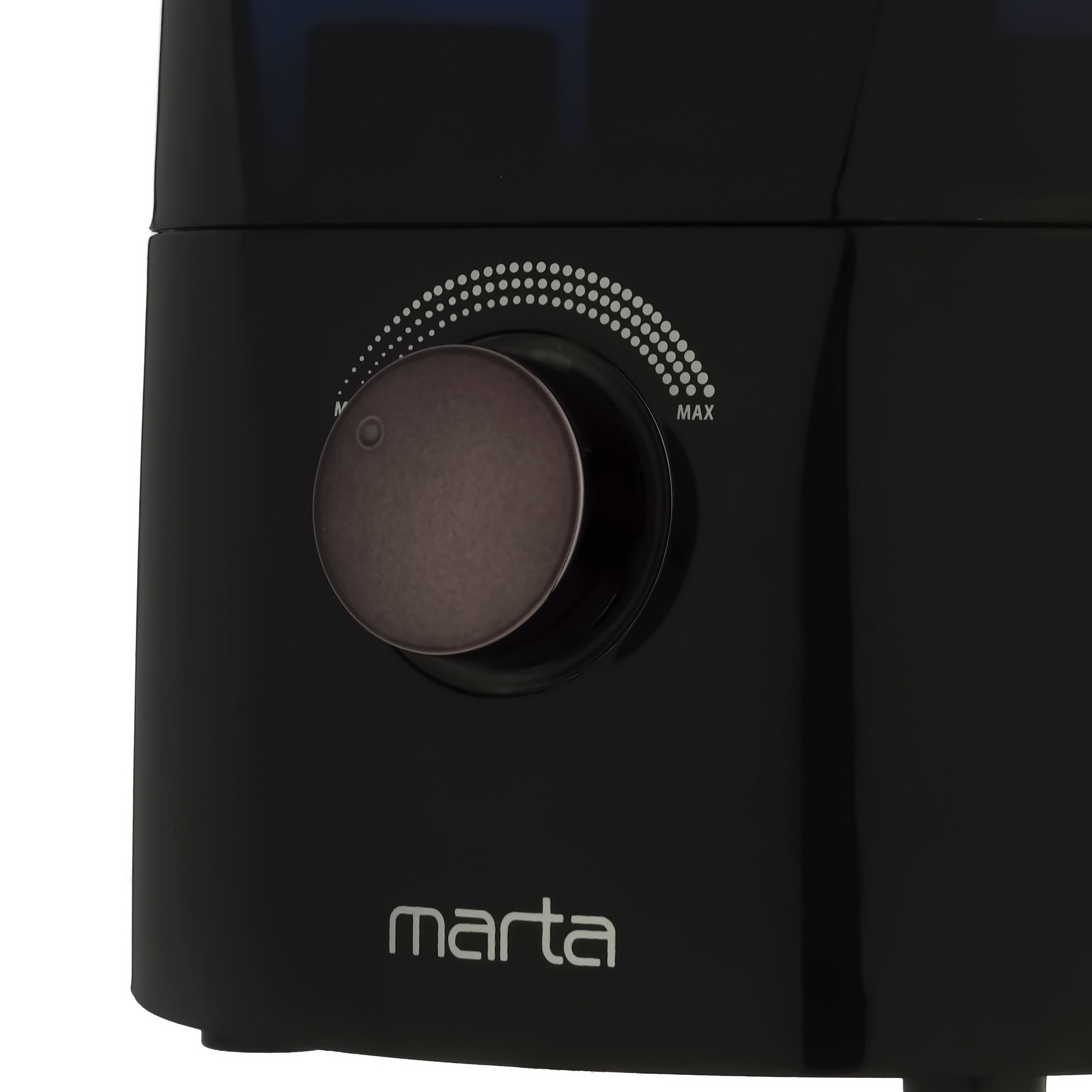 9111496 Увлажнитель воздуха MARTA MT-2371 STDN-0011805 - Вид №3