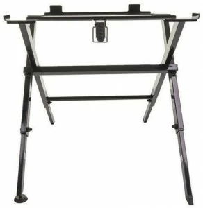 MILWAUKEE Подставка для настольной пилы