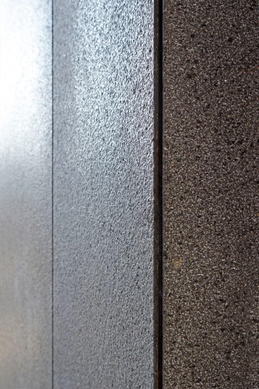 GammaStone Фасадная панель из натурального камня Gammastone natural air sun-id-1512623 - Вид №21