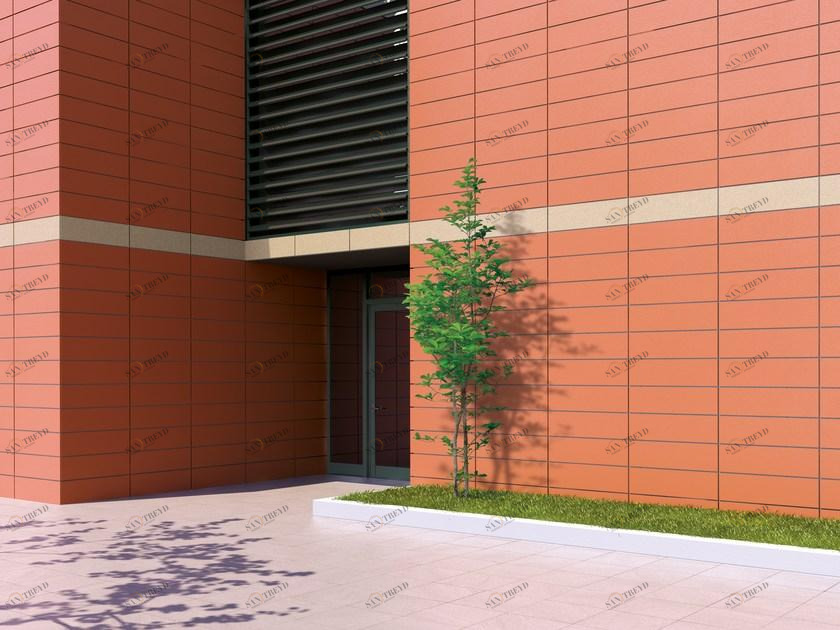 Alumil Система анкерного крепления фасада Smartia systems sun-id-1344599