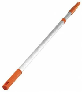 KAPRIOL Полюс для раздвижного ролика Hand tools - utensili per pittura