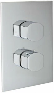 Rubinetterie Treemme Hedo'  0916