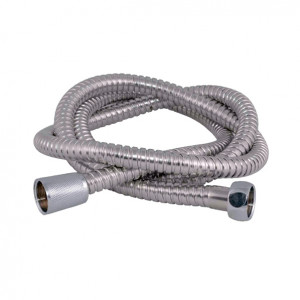 AGD 22.111N 150  Шланг для душа  ARGO kran