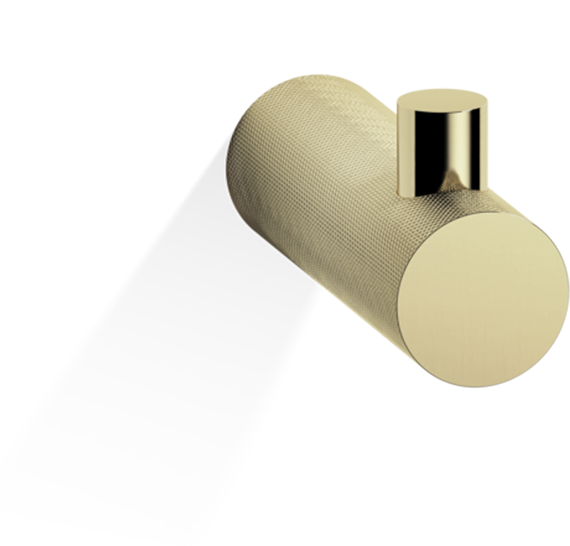 0855320 Крючок HAK1 DECOR WALTHER CLUB