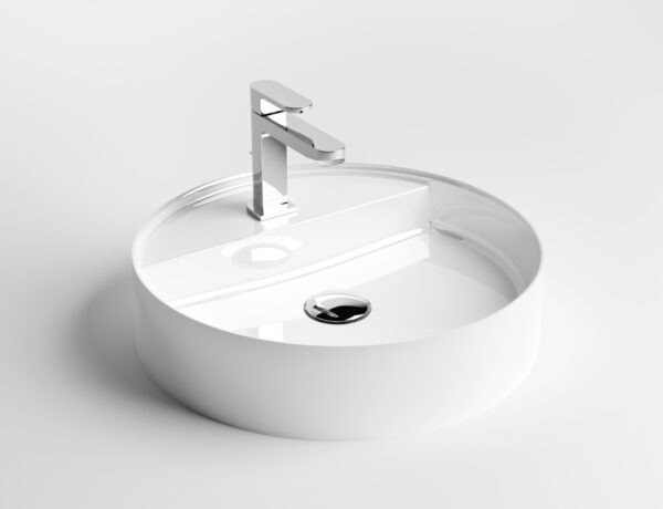 Комплект мебели 04 Arcom 46 STARC04 - Вид №17