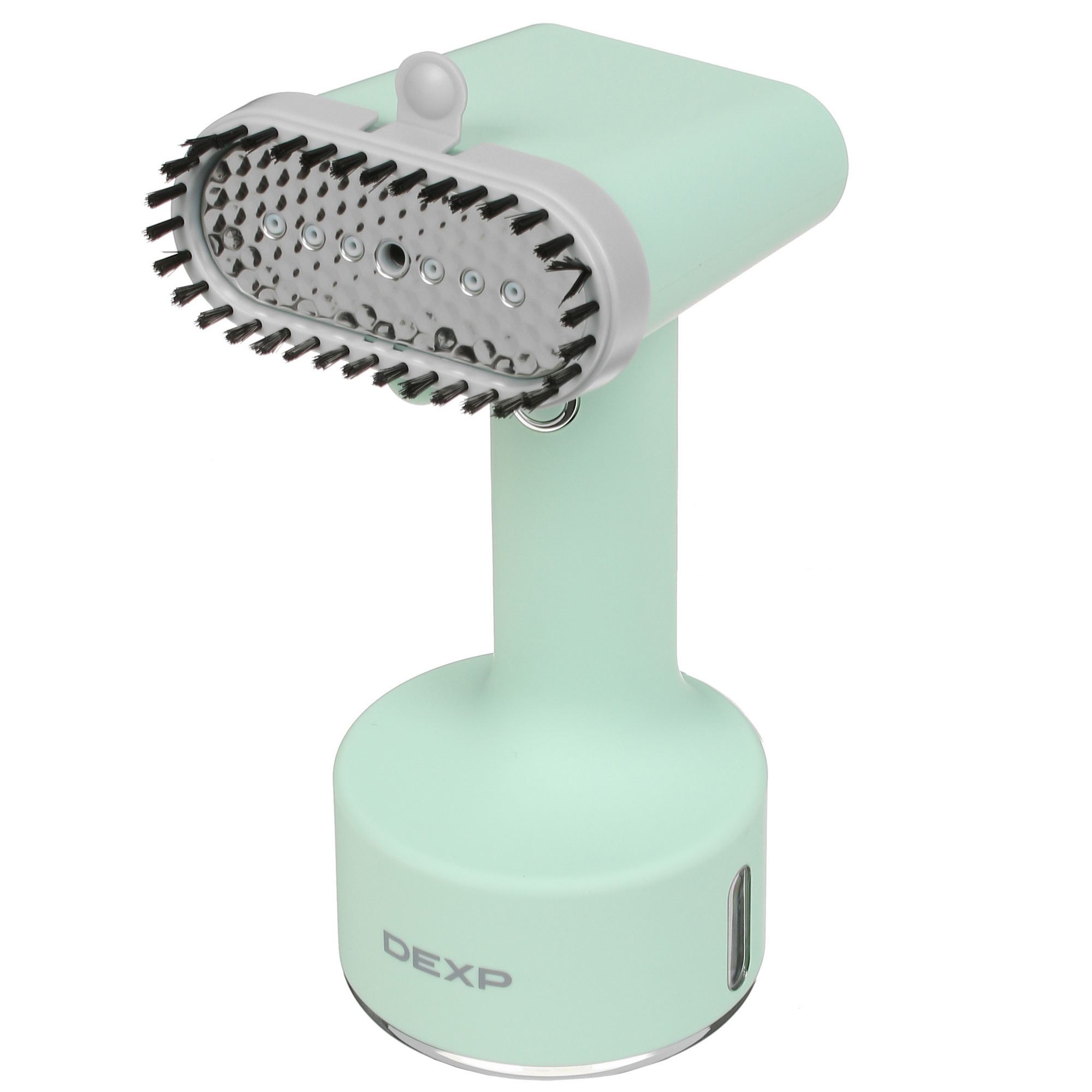 5097736 Отпариватель DEXP HJ-1500H зеленый STDN-0103622