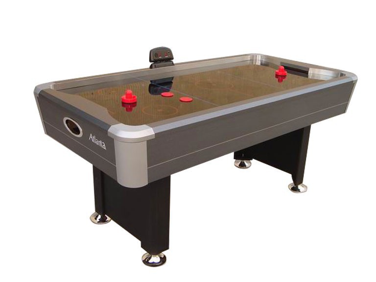 Аэрохоккей atlanta DFC sun-id-2067695