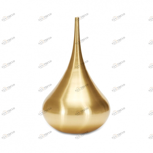 Аксессуар / Beat Vessel - Drop Tom Dixon sun-id-373039