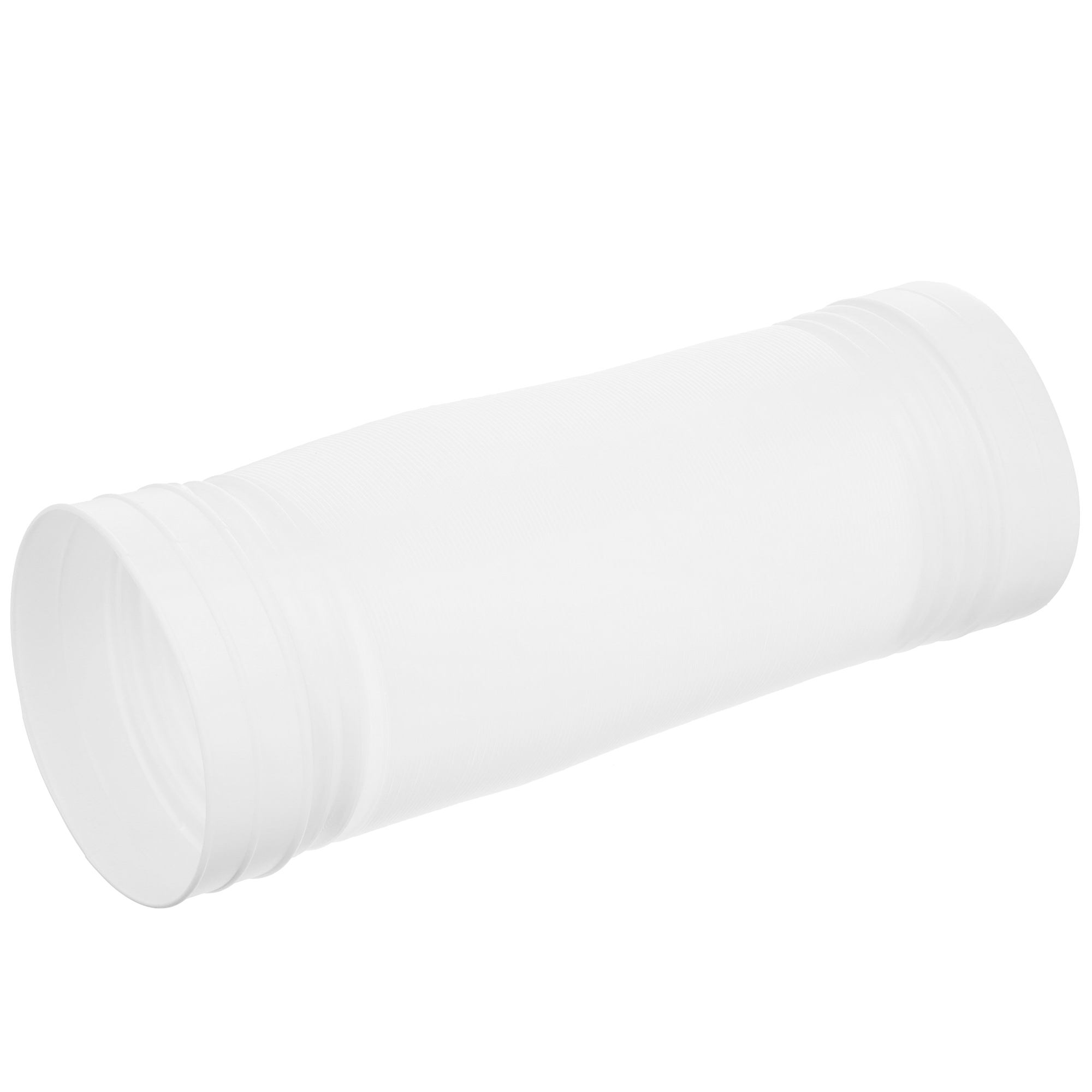 9088851 Вытяжка наклонная DEXP SC50W-650 белый/белый STDN-0145812 - Вид №10