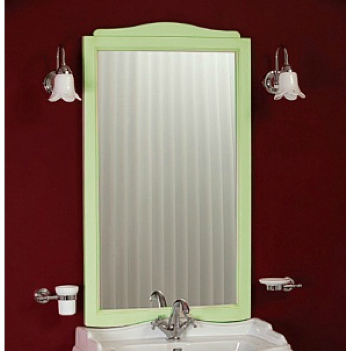 ML.BLL-SP447.DV Зеркало Migliore Bella