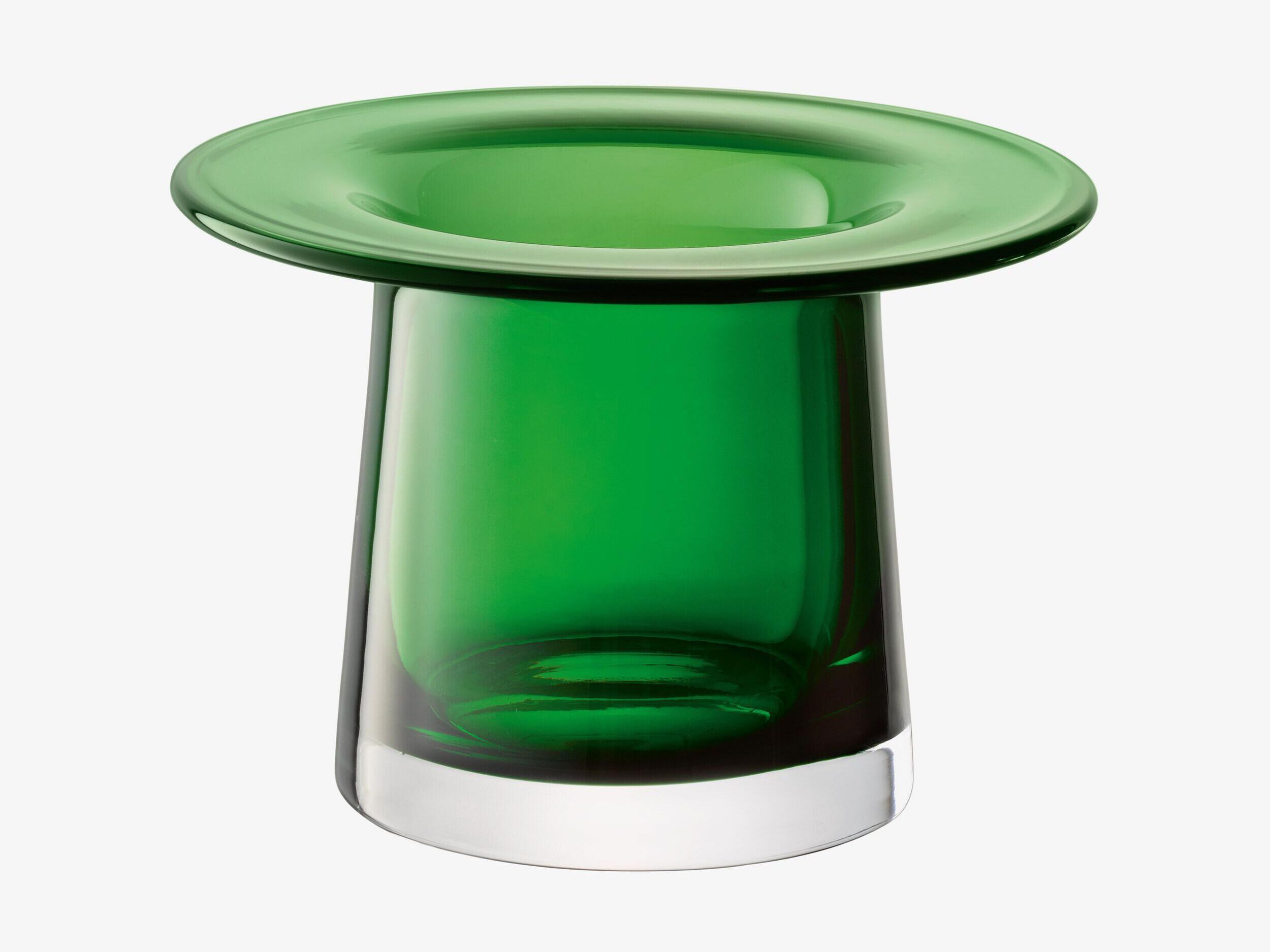 Ваза из дутого стекла LSA Виктория ARCH-00106048 - Вид №1