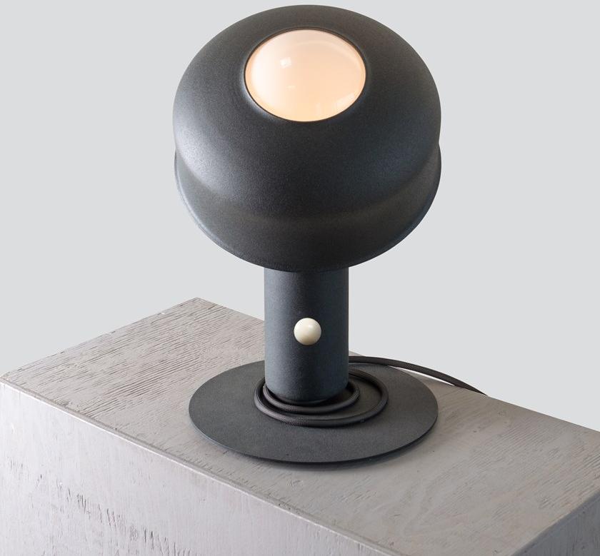 ANDlight Настольная лампа с прямым и отраженным светом Pivot sun-id-1480956 - Вид №28