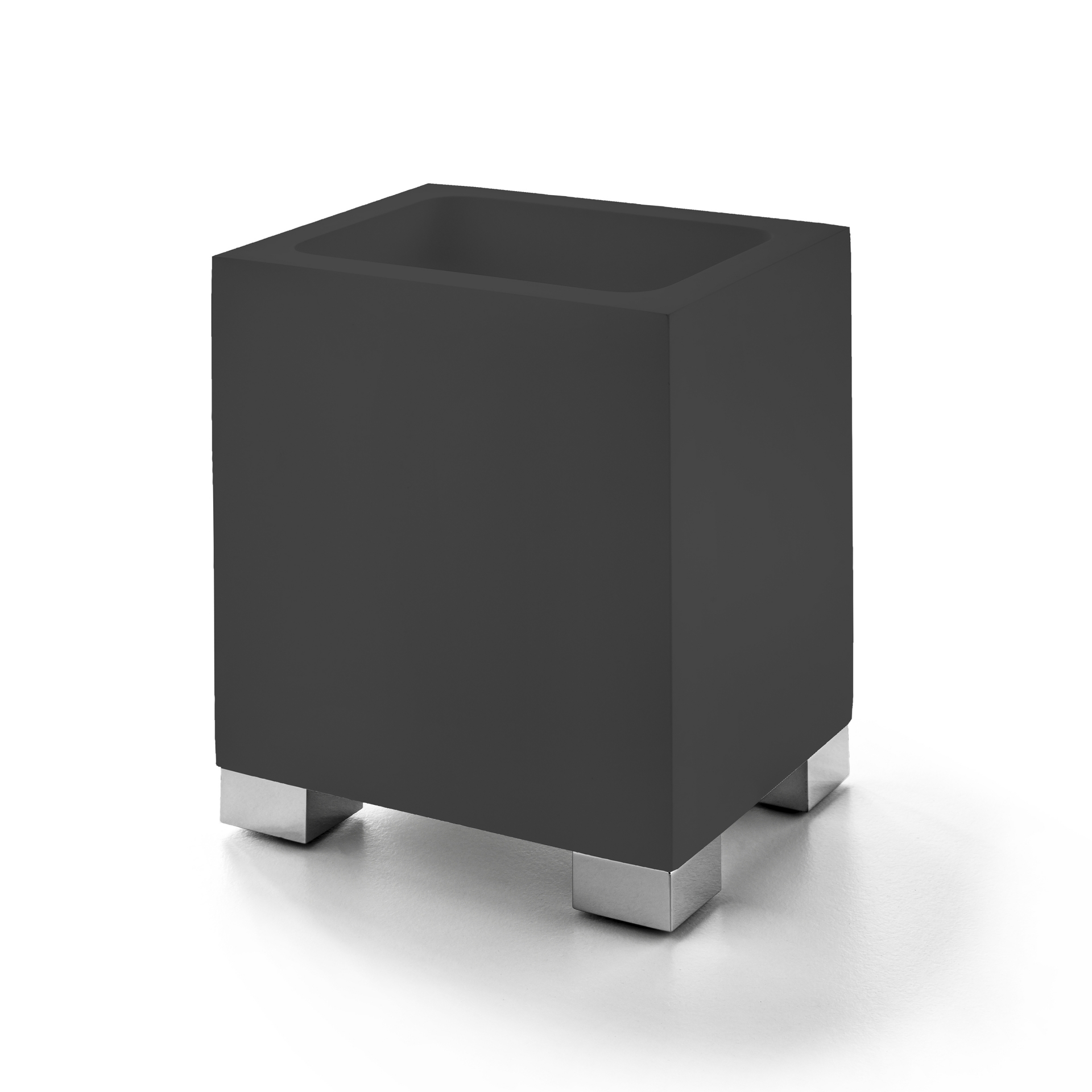 BEMDN03A 3SC Стекло Moderno Treesseci 3SC