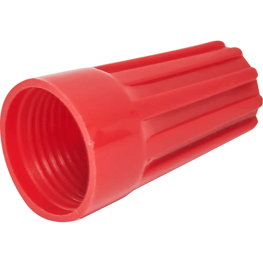 Набор изолирующих зажимов Santreyd СИЗ 1-5 для безопасного соединения проводов 87660238 STLM-1116012 - Вид №6