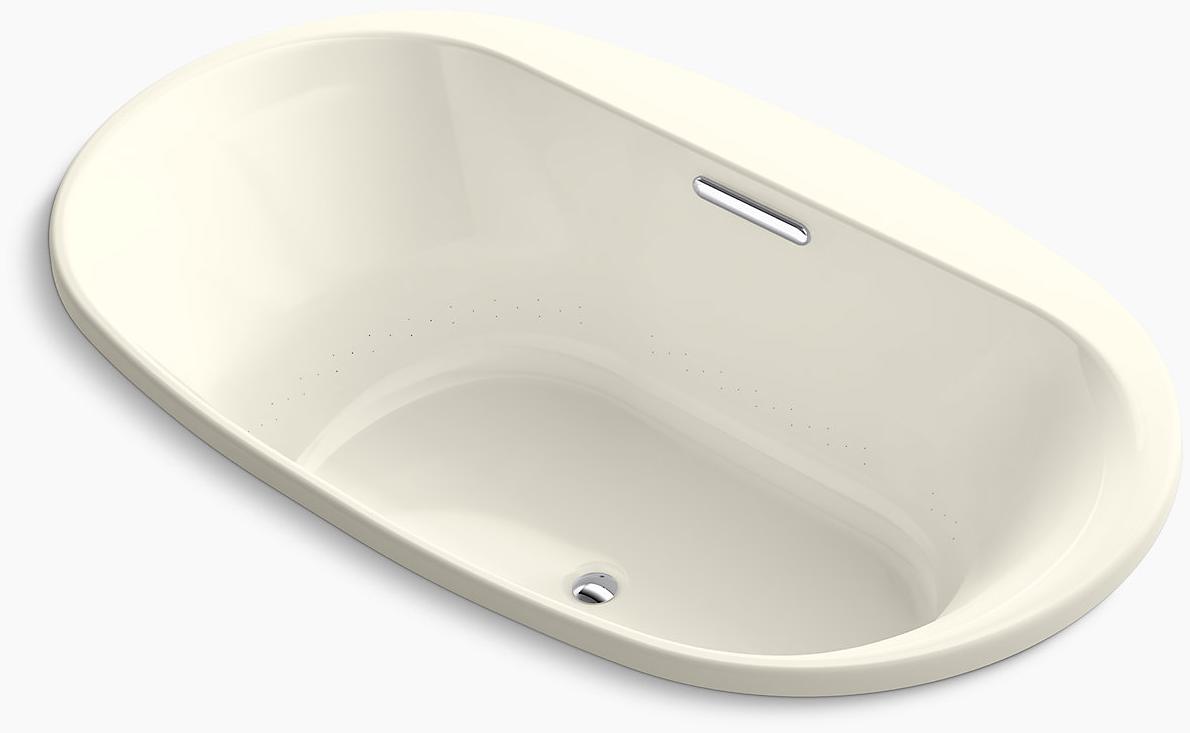 KOHLER  K-5718-GVB-96 