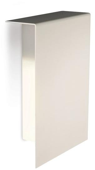 FontanaArte Аппликация из металла Corrubedo sun-id-1380465 - Вид №2