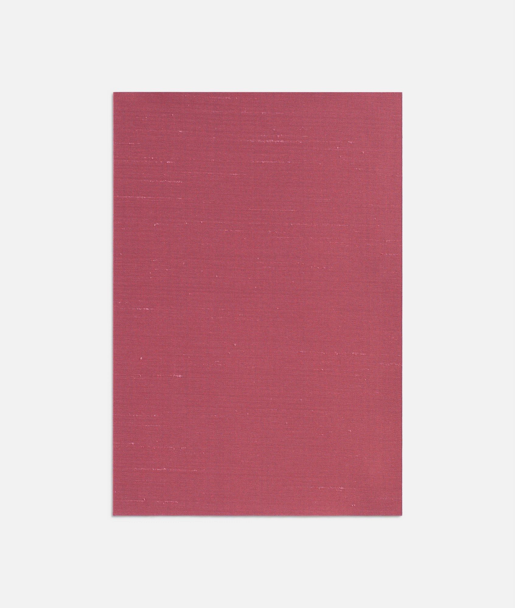 Моющаяся огнестойкая однотонная ткань Dedar ARCH-00144386 - Вид №20