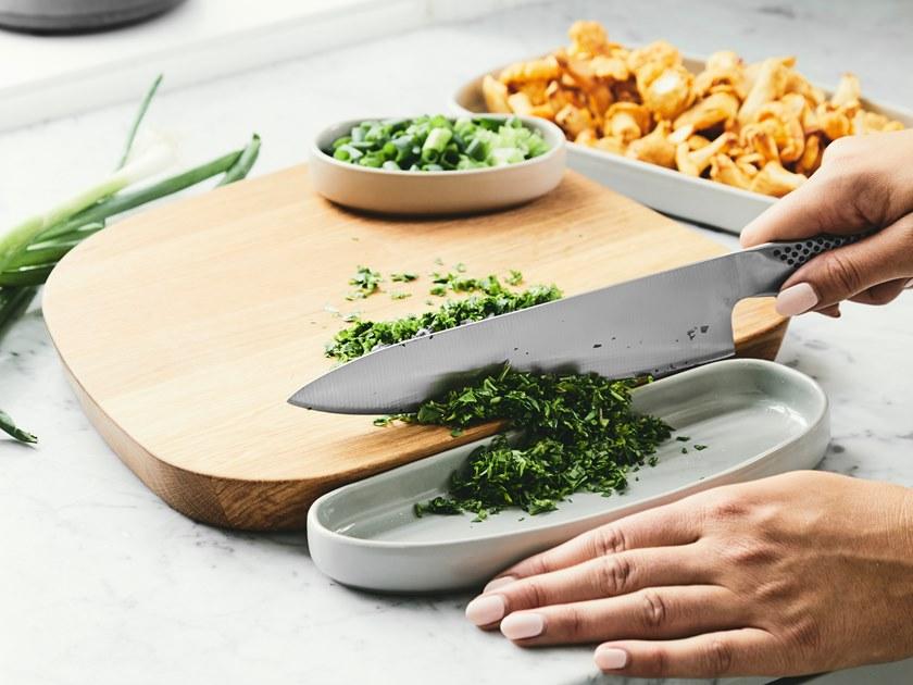 Gejst Керамическая чашка Galet 00203 - Вид №6