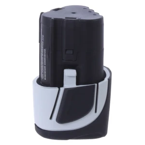 Аккумулятор Dexter Power 5120.1A, 12 В Li-ion 1.5 Ач