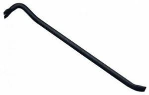 Ausonia Рычаг плотника Utensili per carpenteria