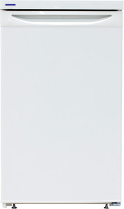 T 1404-21 001 Минихолодильник / 85*62*51,*холодильник Liebherr