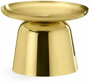 GHIDINI1961 Латунная чашка Flirt Nd501pb101