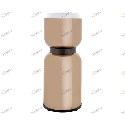 Лампа / Clessidra Kayros Contardi sun-id-375932