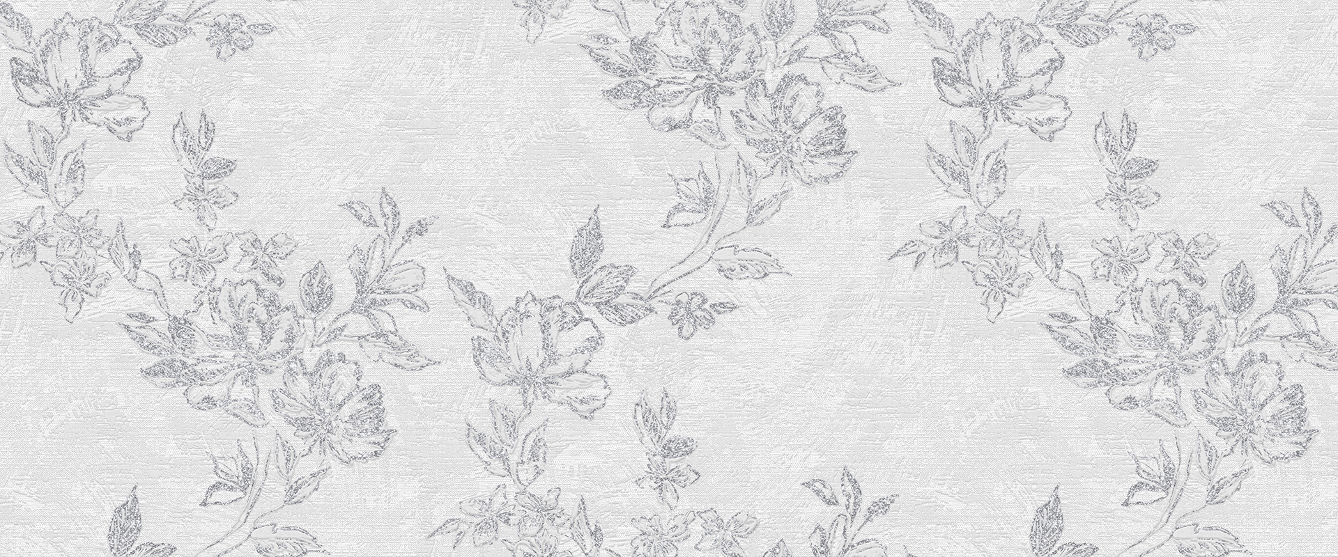 Victoria Stenova 889777 Мотив SASHA 889777 - Вид №6