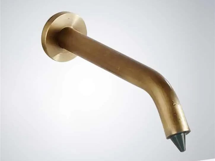 Настенный инфракрасный дозатор мыла Fontana Showers AcquaVita ARCH-00139733