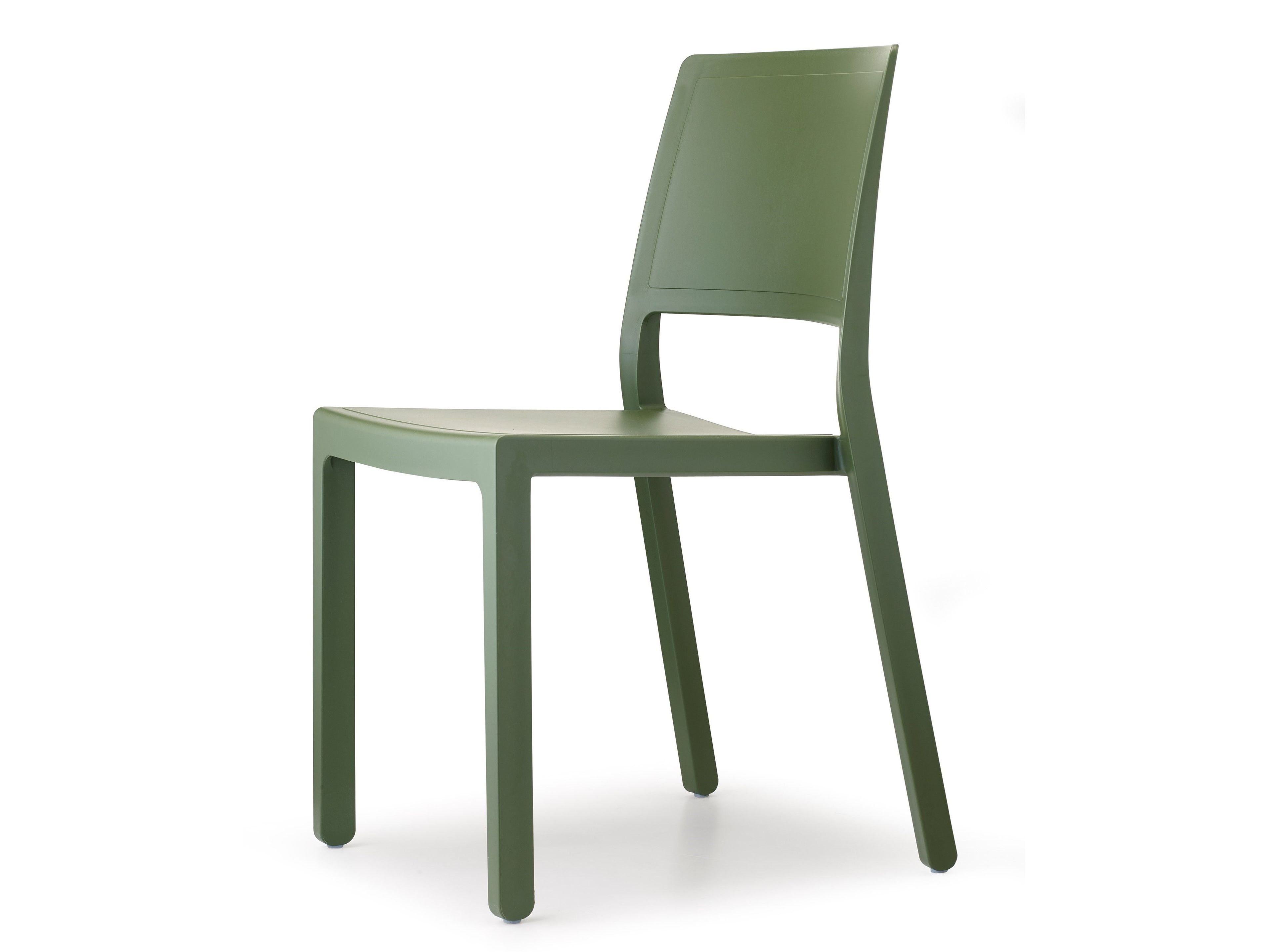 Стул из инженерного пластика S-CAB Kate ARCH-00022888
