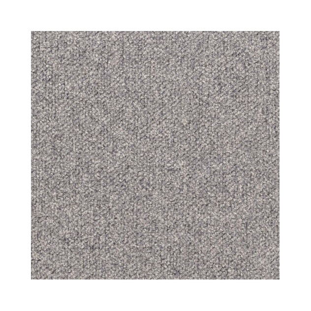 Кровать / Lawrence Minotti sun-id-375729 - Вид №2